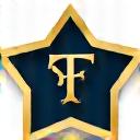 VIP Membership card icon